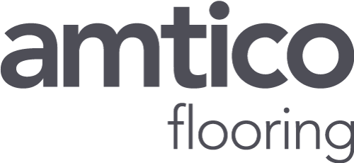 Amtico_Flooring_Logo